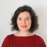 Barbara_Pasquier_EBLIN Barbara Pasquier, auteur cours LInkedIn ENI