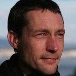 André Meyer-Roussilhon